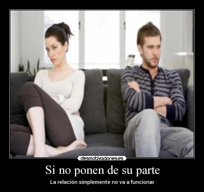 carteles maryalita desmotivaciones