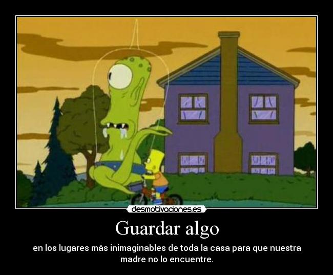 carteles quiero mucho muchisimo marina hasta infinito que haya luego del infinito desmotivaciones