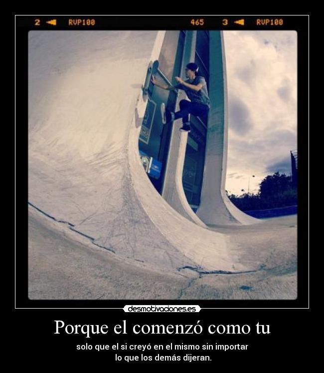 carteles kenethleon desmotivaciones