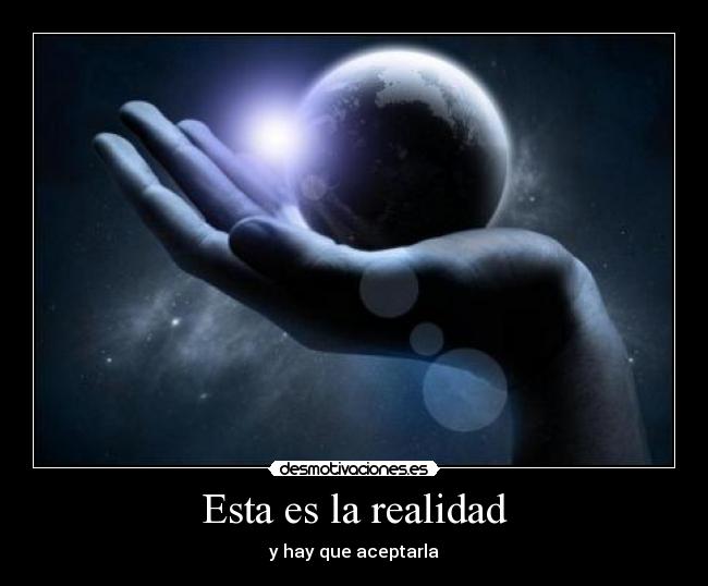 carteles jjojojoj desmotivaciones