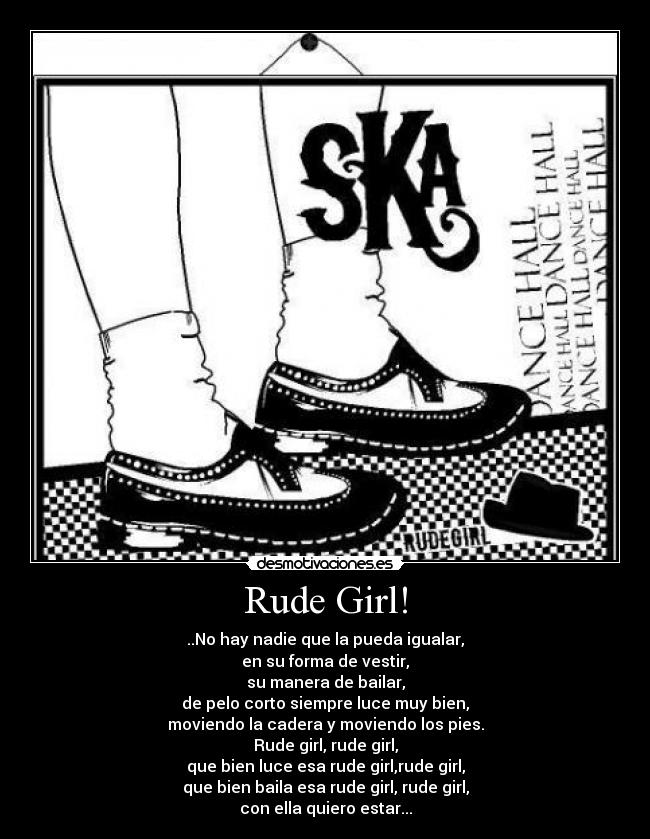 carteles gabyska desmotivaciones