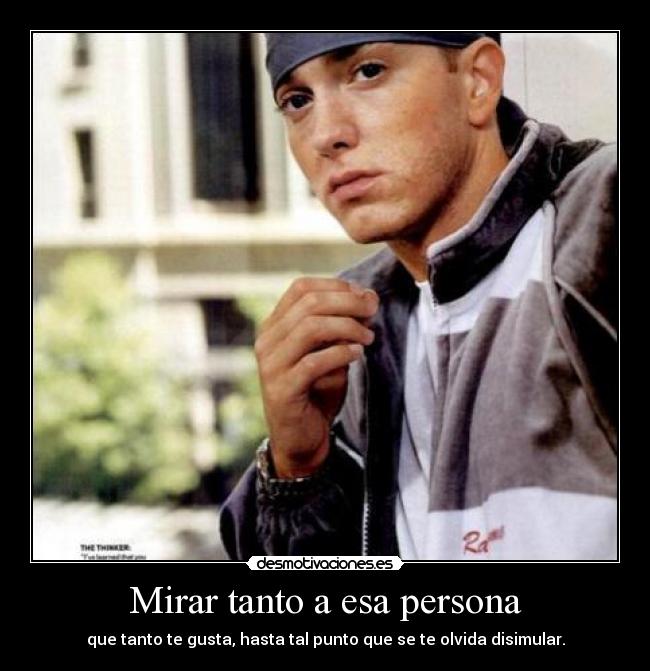 carteles eminem slim shady marshall matters desmotivaciones