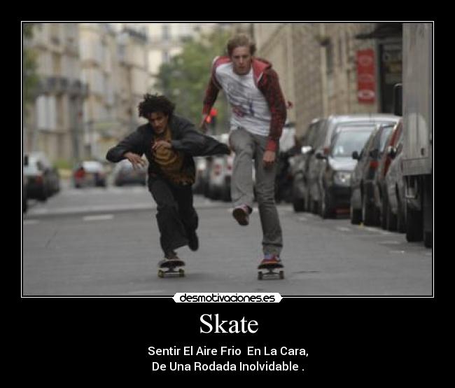 carteles pedro perez casallas desmotivaciones