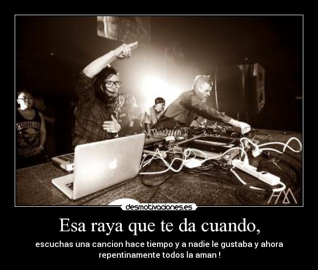 carteles stephanie silva desmotivaciones