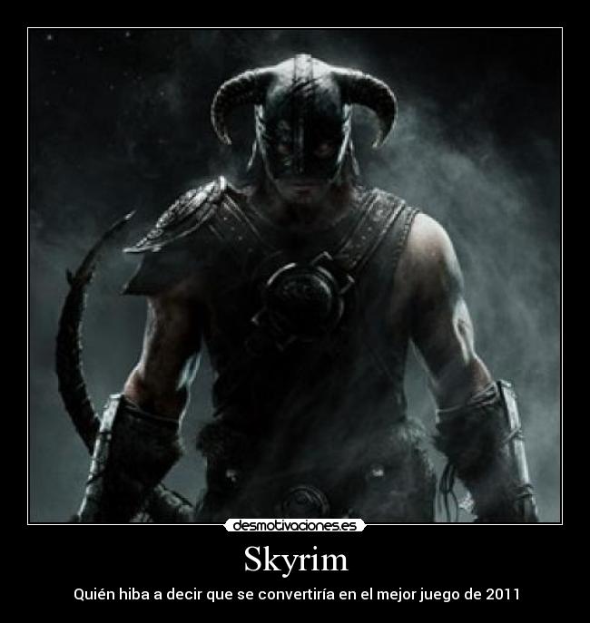 carteles boloman desmotivaciones