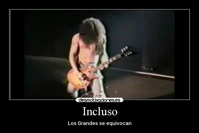 carteles hola desmotivaciones