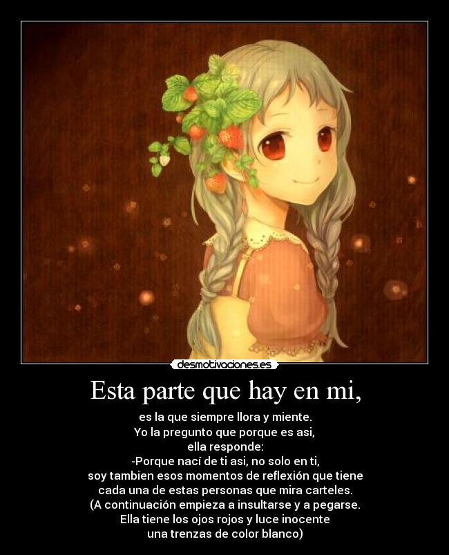 carteles mind desmotivaciones