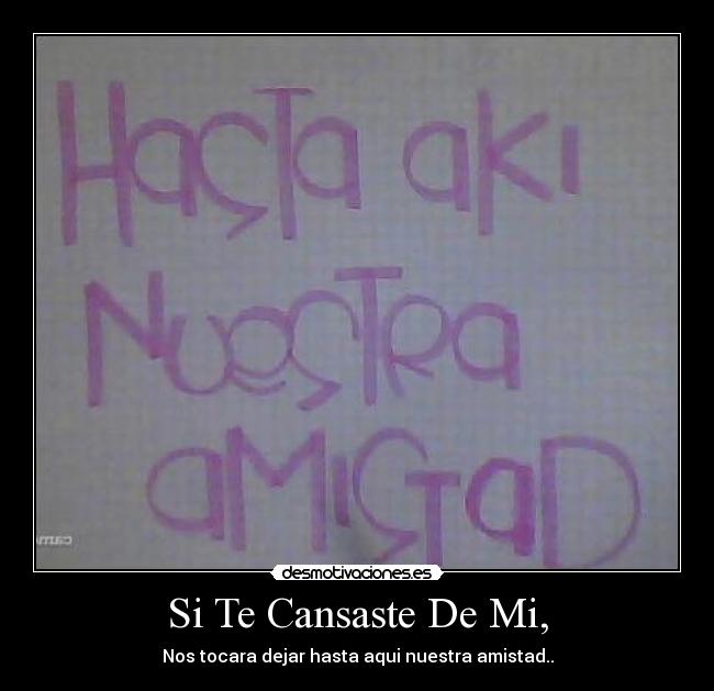 carteles lopez desmotivaciones