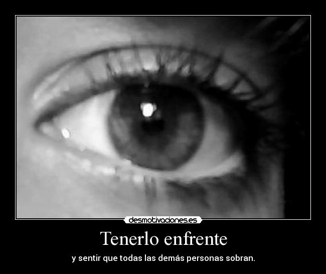 carteles desmotivaciones