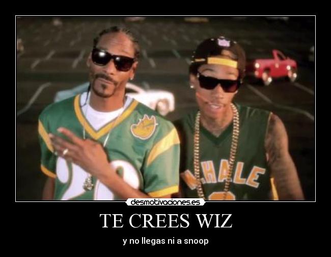 carteles brunoruizzz desmotivaciones