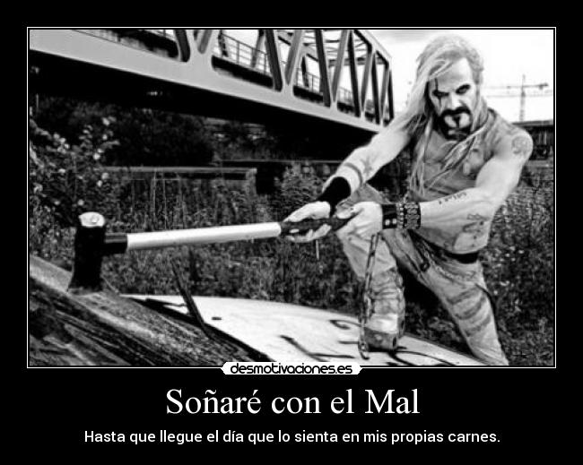 carteles janette kagamine desmotivaciones