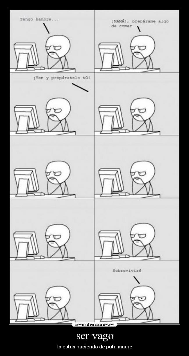 carteles jaja desmotivaciones