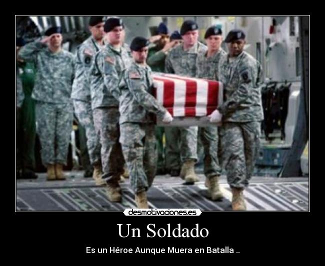 carteles moxis desmotivaciones