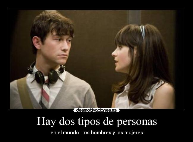 carteles 500 dias con ella gusta peli por eso subo jeje desmotivado15 desmotivaciones