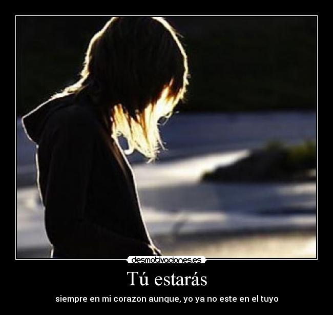 carteles 3staras desmotivaciones