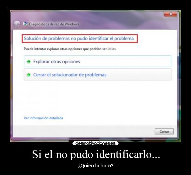 carteles mmddhh desmotivaciones