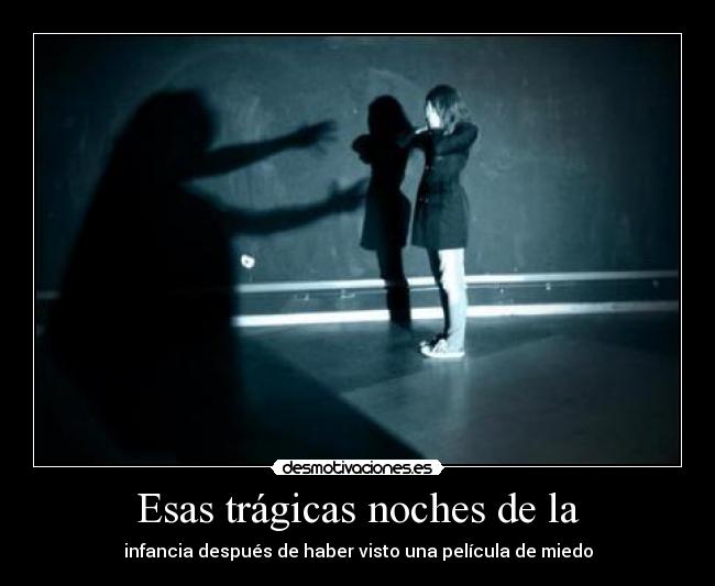 carteles intruders orillas una falda vuelan mis cohetes sebusca para nosonar chica guapa muy caliente desmotivaciones