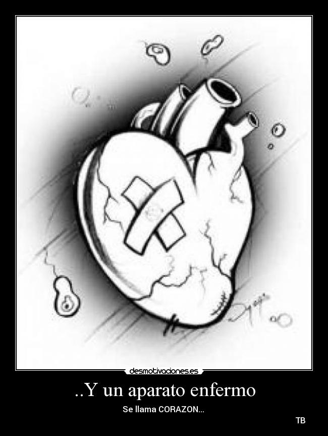 carteles tan bionica desmotivaciones