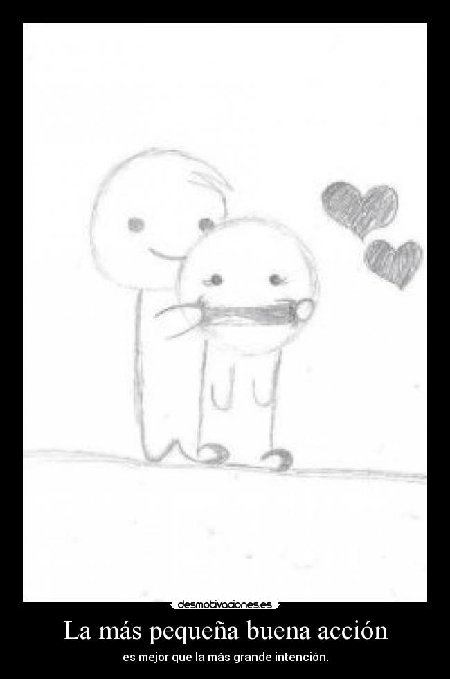 carteles accion desmotivaciones