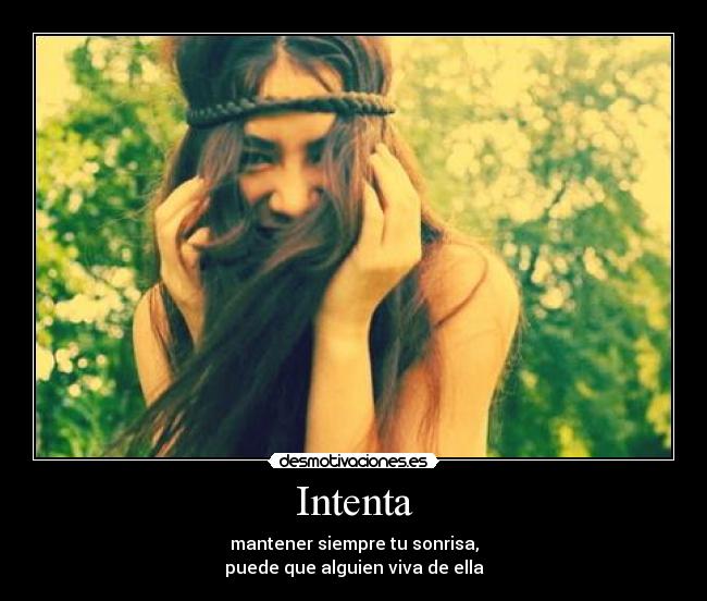 Intenta - 