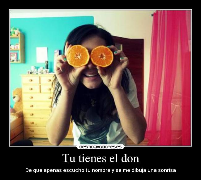 carteles don desmotivaciones