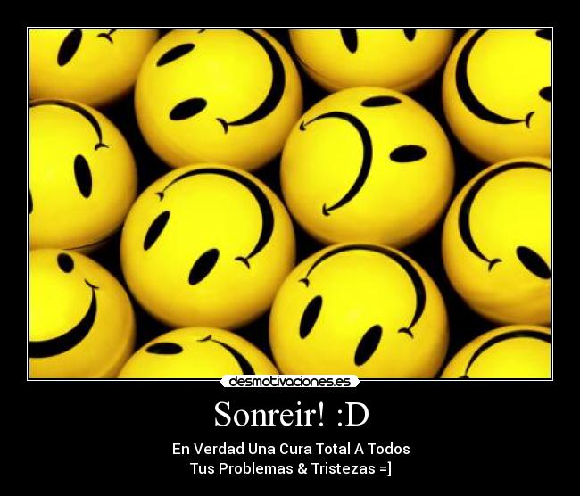 carteles kriztian puche desmotivaciones