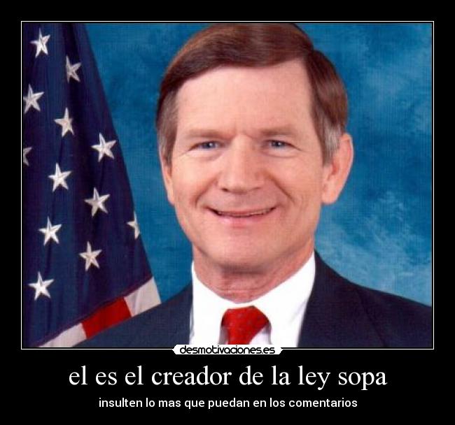 carteles ese puto maricon mierda desmotivaciones