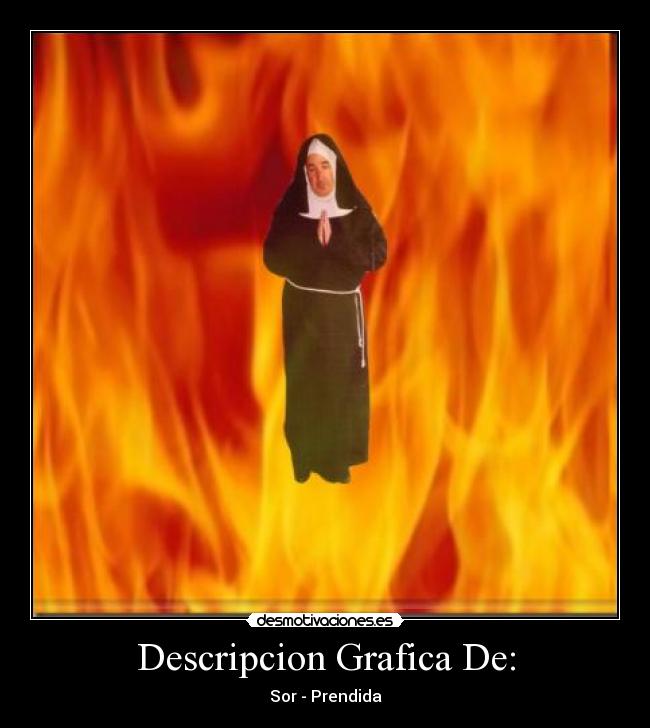 Descripcion Grafica De: - 