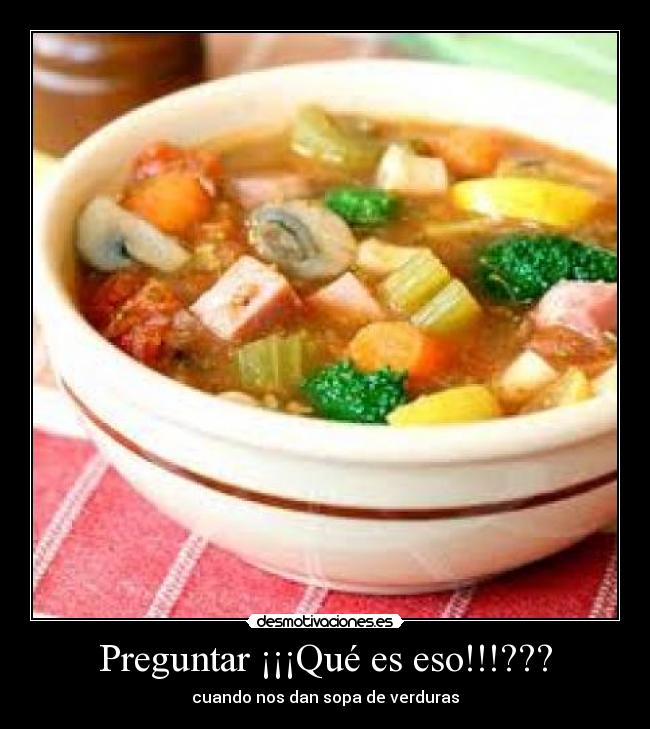 carteles apoco desmotivaciones