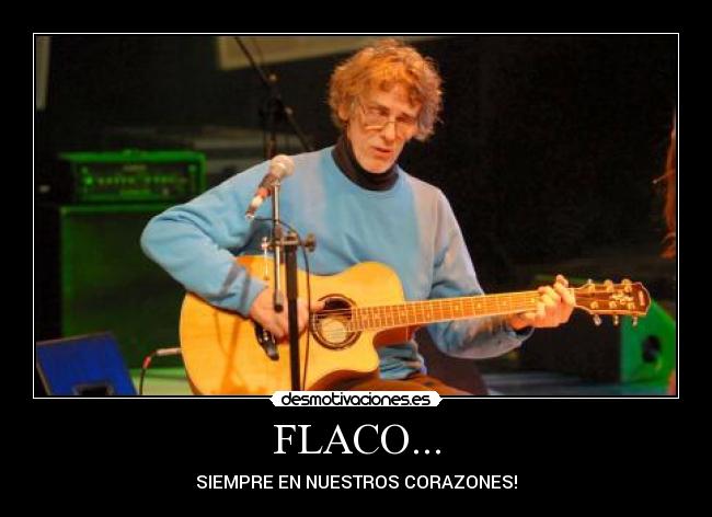 carteles josesiito0 desmotivaciones