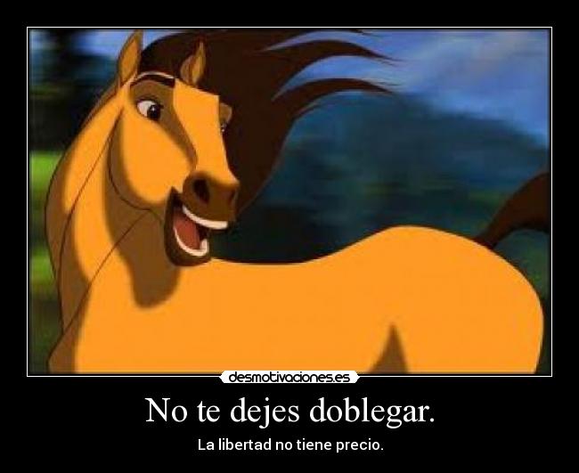 carteles anaabelen desmotivaciones