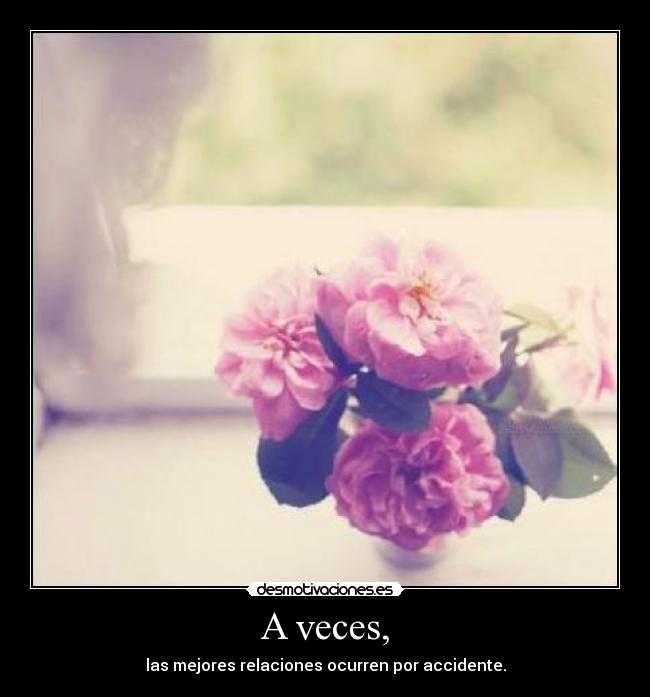 carteles accidentee desmotivaciones