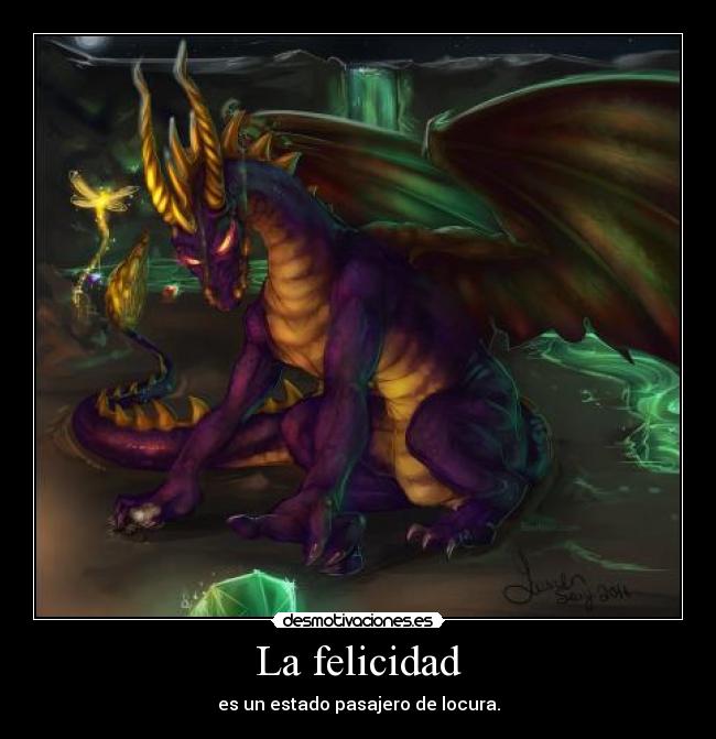 carteles felicidad dragonshape subiendo gilipolleces clase informatica you know what mean desmotivaciones