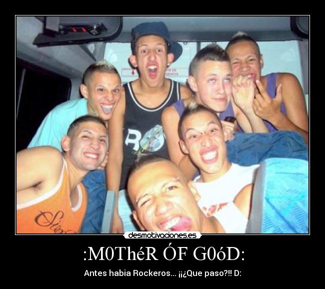 carteles asa desmotivaciones