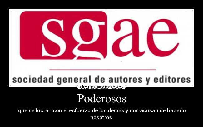 carteles kaf estrellasrojas desmotivaciones