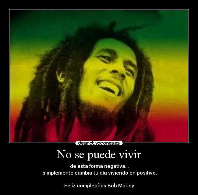 carteles siempre positivo desmotivaciones