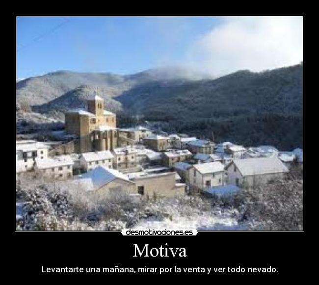 Motiva - 