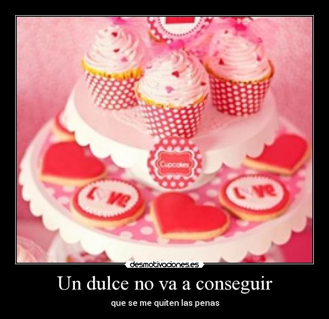 carteles vaya desmotivaciones