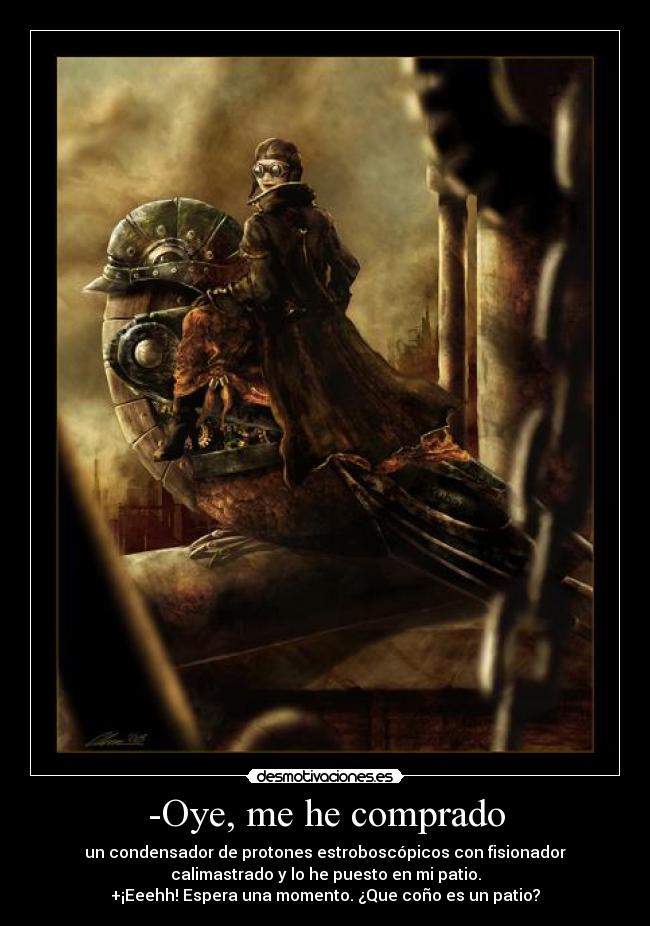 carteles adn110 estoy para encerrar muahaha desmotivaciones