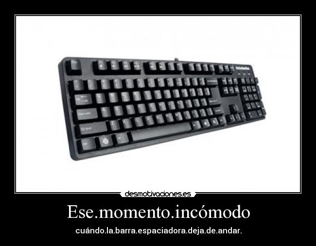 Ese.momento.incómodo -