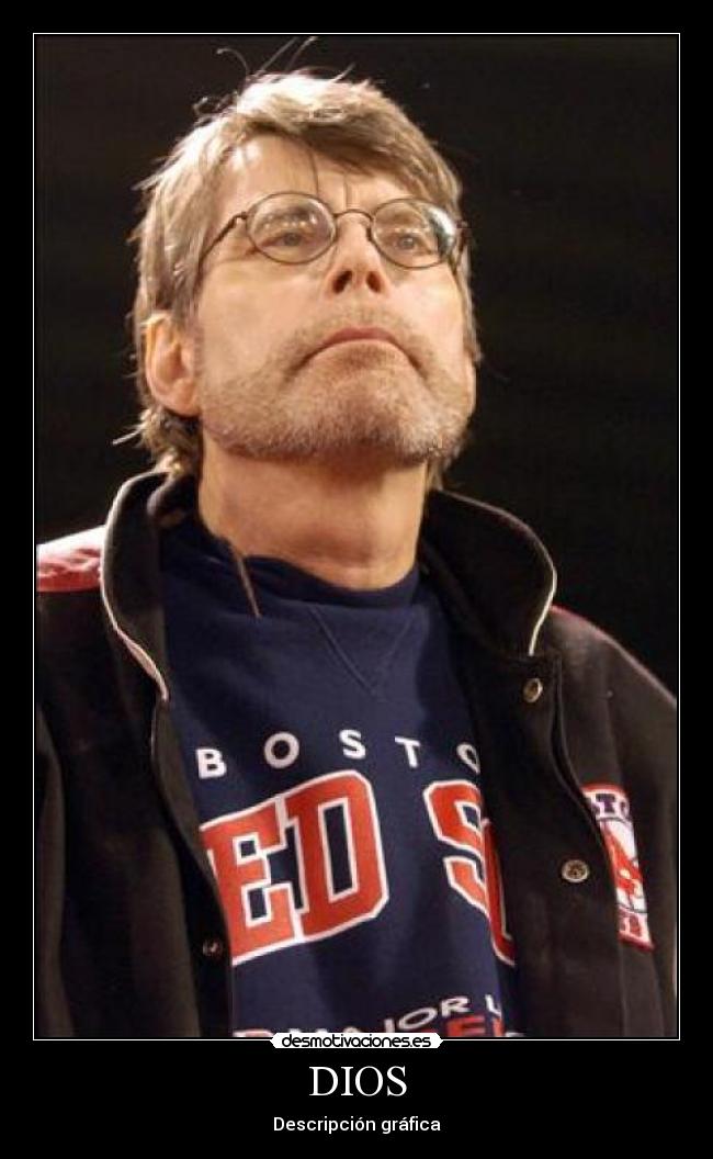 DIOS -