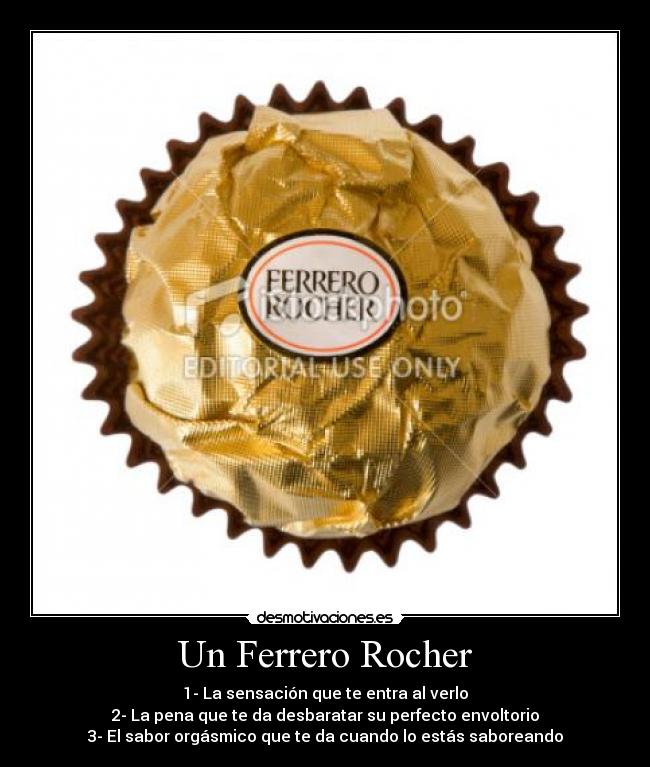 carteles thisismything desmotivaciones