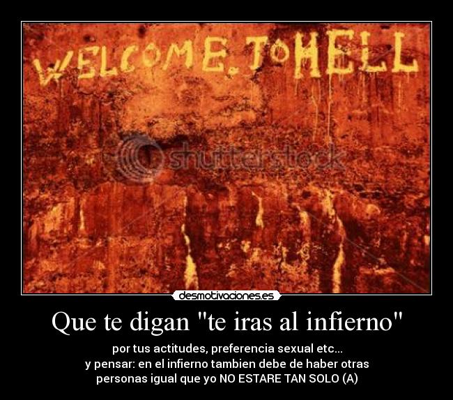 carteles troleando gente mentalmente desmotivaciones