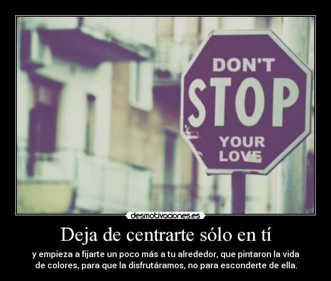 carteles jarytah desmotivaciones