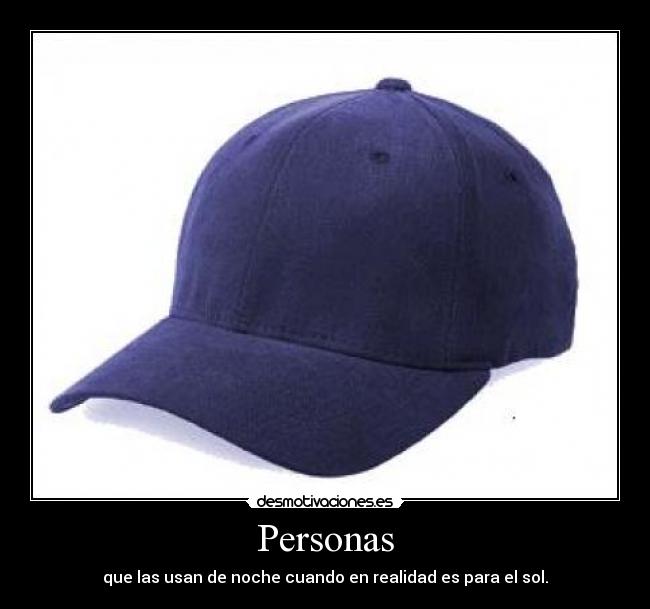 carteles zaz por detras alguien desmotivaciones