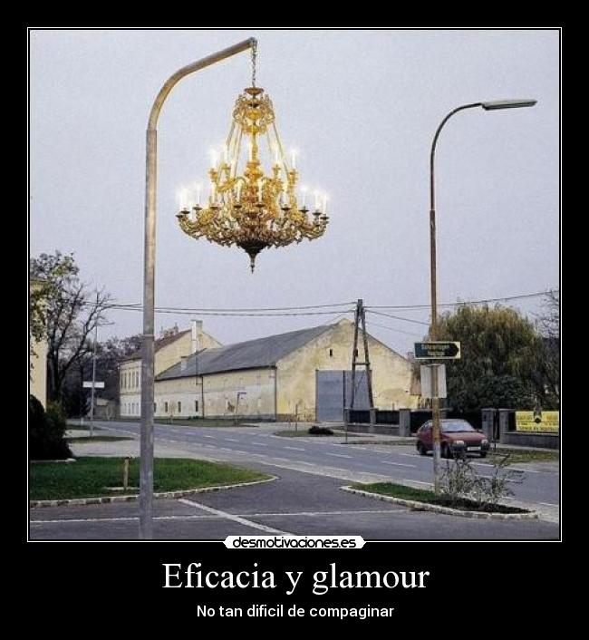 carteles jrasioso porque fil laic sir lalocuna quiero desmotivaciones