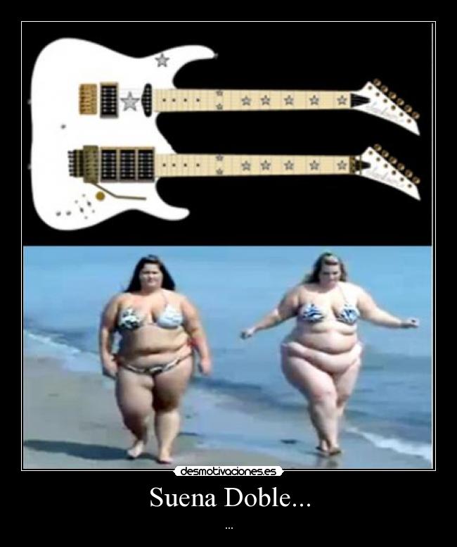 carteles jajaja desmotivaciones