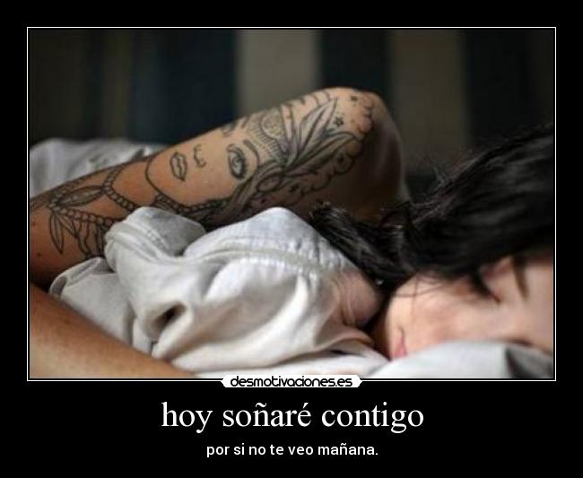 carteles dora cobi desmotivaciones