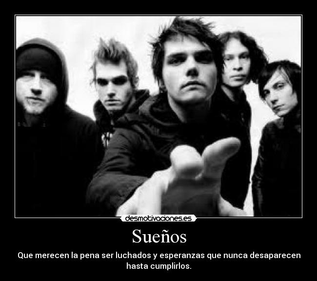 carteles luis abue darkclaud desmotivaciones