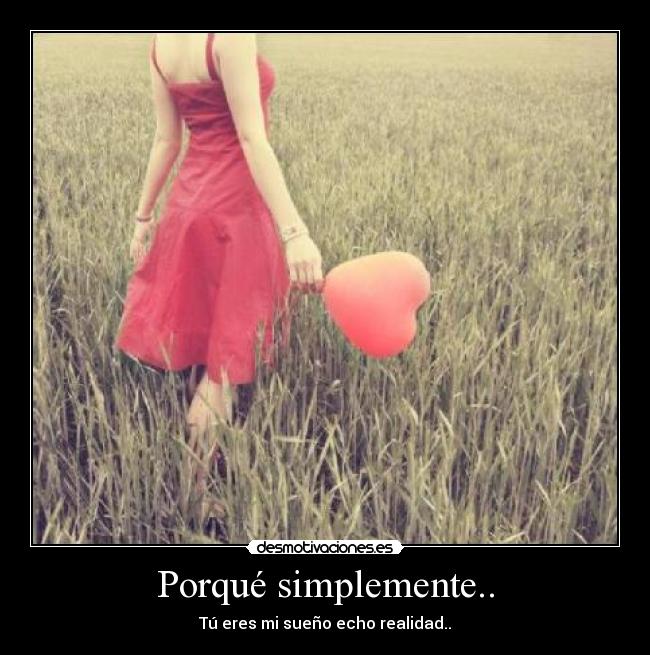 carteles misueno desmotivaciones